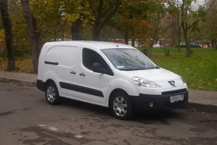 Корпоративний транспорт в москві (корпоративний) Корпоративний транспорт в москві