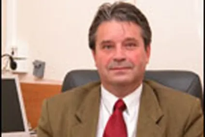 Кому потрібна Україна як змінилися країни колишнього ссср - політика (литва) Кому потрібна Україна як змінилися країни колишнього ссср - політика