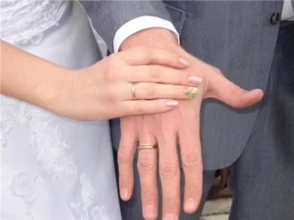 Кільце trinity (52 фото) потрійне кільце в стилі cartier, його особливості та історія (стилі) Кільце trinity (52 фото) потрійне кільце в стилі cartier, його особливості та історія