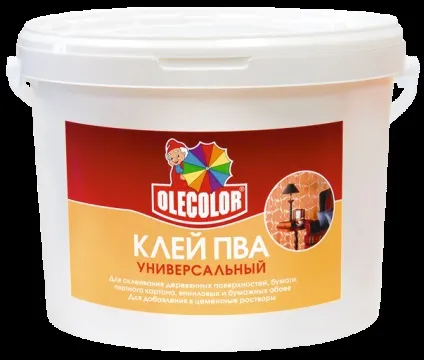 Клей для шпалер холокост і клео, quelyd, витрата на 1м2 для важких, на який краще клеїти, види (холокост) Клей для шпалер холокост і клео, quelyd, витрата на 1м2 для важких, на який краще клеїти, види