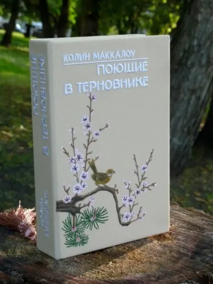 Клатчі у вигляді книг