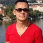 Кріплення профлиста саморізами правила укладання та закріплення листів