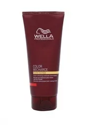 Купити бальзами для волосся wella в інтернет-магазині lookbuck