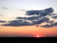 Хто може стати суддею (називається одяг судді) Хто може стати суддею