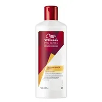 Купити бальзами для волосся wella в інтернет-магазині lookbuck