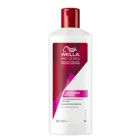 Купити бальзами для волосся wella в інтернет-магазині lookbuck