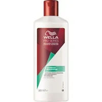Купити бальзами для волосся wella в інтернет-магазині lookbuck