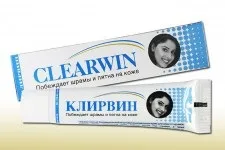 Крем від розтяжок - мама комфорт відгуки (крем) Крем від розтяжок - мама комфорт відгуки