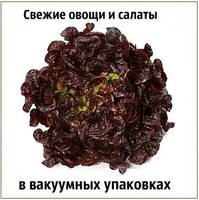 Купити і продати черешні оптом в Україні київ ціна подати оголошення дошка свіжі заморожені (черешні) Купити і продати черешні оптом в Україні київ ціна подати оголошення дошка свіжі заморожені