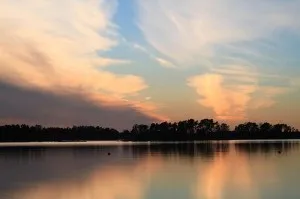 Краса води порівнянна лише з красою бога - вода - джерело краси і молодості (води) Краса води порівнянна лише з красою бога - вода - джерело краси і молодості