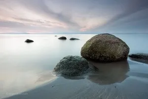 Краса води порівнянна лише з красою бога - вода - джерело краси і молодості (порівнянна) Краса води порівнянна лише з красою бога - вода - джерело краси і молодості