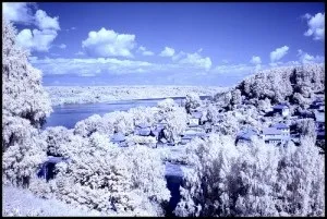 Краса води порівнянна лише з красою бога - вода - джерело краси і молодості (порівнянна) Краса води порівнянна лише з красою бога - вода - джерело краси і молодості