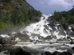 Краса води порівнянна лише з красою бога - вода - джерело краси і молодості (красою) Краса води порівнянна лише з красою бога - вода - джерело краси і молодості