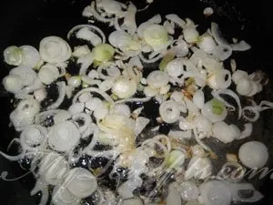 Куряче філе, фаршироване грибами (куряче) Куряче філе, фаршироване грибами