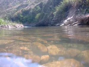 Краса води порівнянна лише з красою бога - вода - джерело краси і молодості (порівнянна) Краса води порівнянна лише з красою бога - вода - джерело краси і молодості