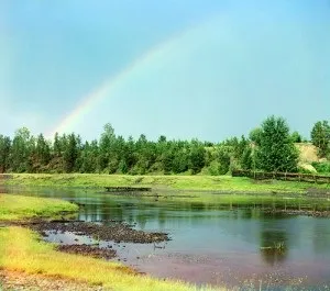 Краса води порівнянна лише з красою бога - вода - джерело краси і молодості (води) Краса води порівнянна лише з красою бога - вода - джерело краси і молодості