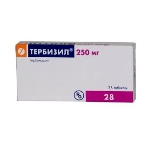 Ламізил таблетки інструкція із застосування, ціна, відгуки, аналоги (таблетки) Ламізил таблетки інструкція із застосування, ціна, відгуки, аналоги