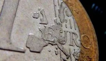 Курс золота онлайн графік, динаміка gold на біржі - котирування (графік золота) Курс золота онлайн графік, динаміка gold на біржі - котирування