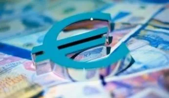 Курс золота онлайн графік, динаміка gold на біржі - котирування (графік) Курс золота онлайн графік, динаміка gold на біржі - котирування