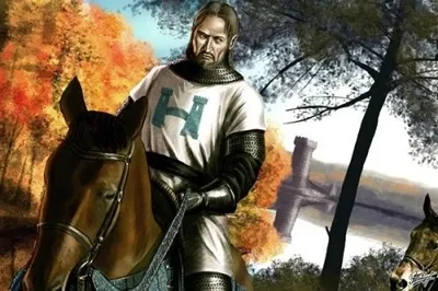 Хто такі чоловіки