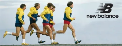 Купити кросівки new balance (нью беланс) (беланс) Купити кросівки new balance (нью беланс)