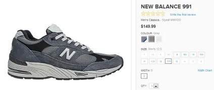Купити кросівки new balance (нью беланс) (абсолютно вірно точності) Купити кросівки new balance (нью беланс)