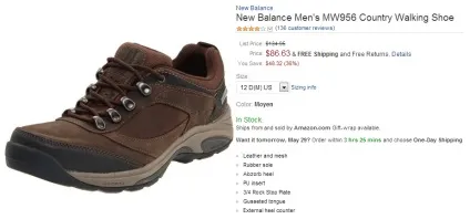 Купити кросівки new balance (нью беланс) (беланс) Купити кросівки new balance (нью беланс)