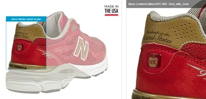 Купити кросівки new balance (нью беланс) (купити) Купити кросівки new balance (нью беланс)