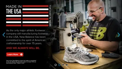 Купити кросівки new balance (нью беланс) (абсолютно вірно точності) Купити кросівки new balance (нью беланс)