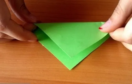 Кусудама для початківців схеми, відео-уроки (простий) Кусудама для початківців схеми, відео-уроки