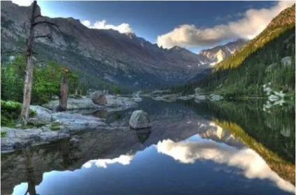 Краса води порівнянна лише з красою бога - вода - джерело краси і молодості (красою) Краса води порівнянна лише з красою бога - вода - джерело краси і молодості