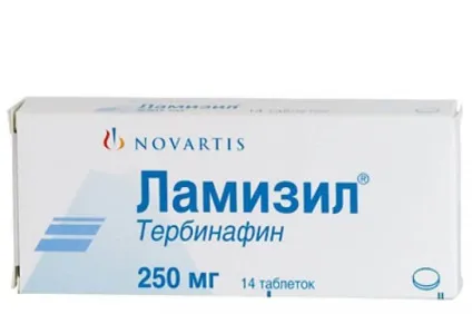 Ламізил таблетки інструкція із застосування, ціна, відгуки, аналоги (застосування) Ламізил таблетки інструкція із застосування, ціна, відгуки, аналоги