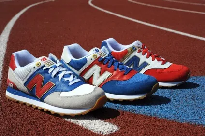 Купити кросівки new balance (нью беланс) (кросівки) Купити кросівки new balance (нью беланс)