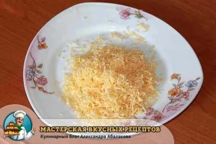 Куряча грудка з грибами рецепт фаршированого філе (куряча) Куряча грудка з грибами рецепт фаршированого філе