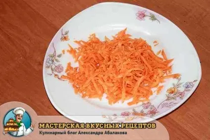 Куряча грудка з грибами рецепт фаршированого філе (грудка) Куряча грудка з грибами рецепт фаршированого філе