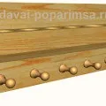 Сходи для басейну своїми руками, давай попаритися (своїми руками лазні) Сходи для басейну своїми руками, давай попаритися