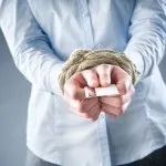 Лізинг нерухомості - для фізичних осіб, комерційної нерухомості, в ощадбанку, в ВТБ 24,