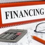 Лізинг нерухомості - для фізичних осіб, комерційної нерухомості, в ощадбанку, в ВТБ 24,