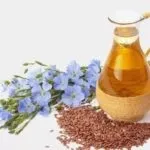 Лимонна кислота користь і шкода для людини (кислота) Лимонна кислота користь і шкода для людини