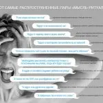 Лікування депресії гіпнозом відгуки про гіпнології, хто лікує від глибокої депресії (депресії) Лікування депресії гіпнозом відгуки про гіпнології, хто лікує від глибокої депресії