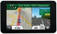 Кращі автомобільні навігатори gps 2012 року, белоукраінскій блог (2012) Кращі автомобільні навігатори gps 2012 року, белоукраінскій блог