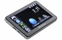 Кращі автомобільні навігатори gps 2012 року, белоукраінскій блог (2012) Кращі автомобільні навігатори gps 2012 року, белоукраінскій блог