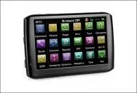 Кращі автомобільні навігатори gps 2012 року, белоукраінскій блог (2012) Кращі автомобільні навігатори gps 2012 року, белоукраінскій блог