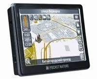 Кращі автомобільні навігатори gps 2012 року, белоукраінскій блог (навігатори) Кращі автомобільні навігатори gps 2012 року, белоукраінскій блог