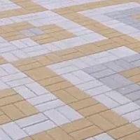 Маестро - укладання тротуарної плитки під ключ (плитки) Маестро - укладання тротуарної плитки під ключ