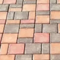 Маестро - укладання тротуарної плитки під ключ (маестро) Маестро - укладання тротуарної плитки під ключ