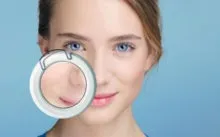 Маска для обличчя з вівсянки в домашніх умовах - кращі рецепти, відгуки, чим корисні (вівсянки) Маска для обличчя з вівсянки в домашніх умовах - кращі рецепти, відгуки, чим корисні