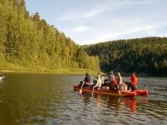 Магія шпалер на комп'ютері зміни життя на краще (комп'ютері) Магія шпалер на комп'ютері зміни життя на краще