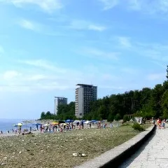 Лікування інсульту в санаторії (Читати повністю & gt; & gt; лікування) Лікування інсульту в санаторії