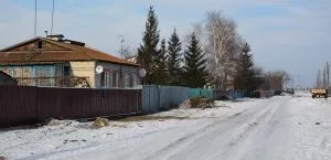 Лугавское славиться історією, славиться людьми, влада праці (газета влада праці) Лугавское славиться історією, славиться людьми, влада праці
